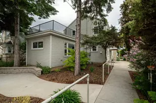 3535 S Pine Ave, Milwaukee, WI 53207 - Photo 35
