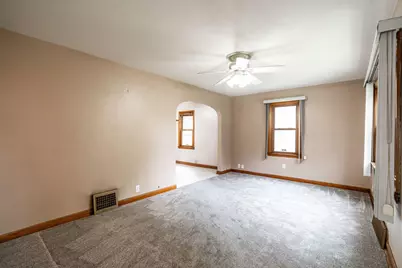 3535 S Pine Ave, Milwaukee, WI 53207 - Photo 3