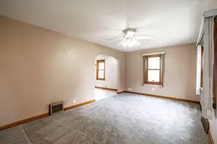 3535 S Pine Ave, Milwaukee, WI 53207 - Photo 3