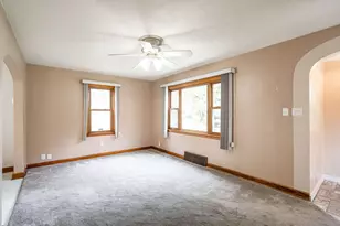 3535 S Pine Ave, Milwaukee, WI 53207 - Photo 5