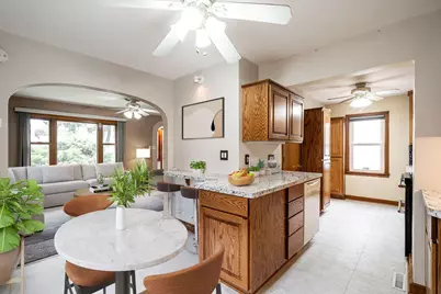 3535 S Pine Ave, Milwaukee, WI 53207 - Photo 7