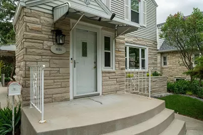 3535 S Pine Ave, Milwaukee, WI 53207 - Photo 43