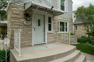 3535 S Pine Ave, Milwaukee, WI 53207 - Photo 43