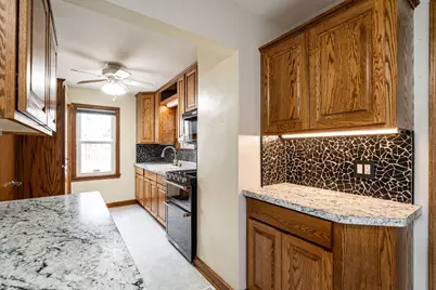 3535 S Pine Ave, Milwaukee, WI 53207 - Photo 11