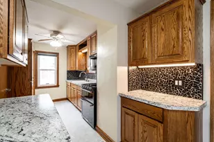 3535 S Pine Ave, Milwaukee, WI 53207 - Photo 11