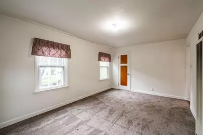 3535 S Pine Ave, Milwaukee, WI 53207 - Photo 19