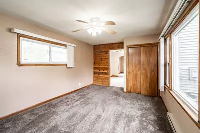 3535 S Pine Ave, Milwaukee, WI 53207 - Photo 15