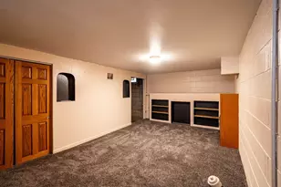 3535 S Pine Ave, Milwaukee, WI 53207 - Photo 29