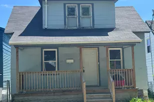 216 S 62nd St, Milwaukee, WI 53214 - Photo 1