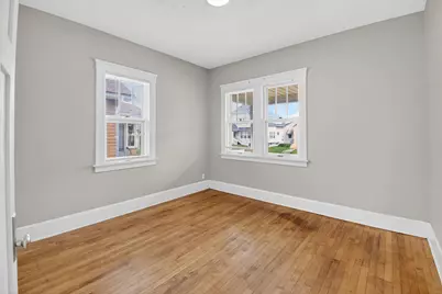 2335  Olive St, Racine, WI 53403 - Photo 13