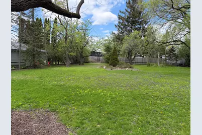 3420  3 Mile Rd, Racine, WI 53404 - Photo 19