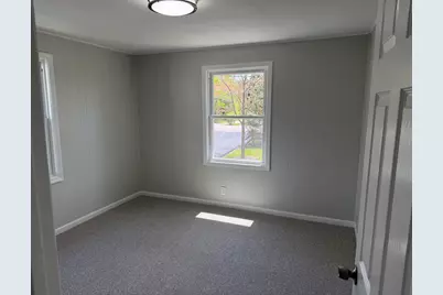3420  3 Mile Rd, Racine, WI 53404 - Photo 7