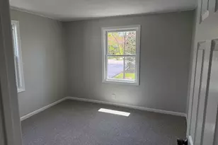 3420 3 Mile Rd, Racine, WI 53404 - Photo 7