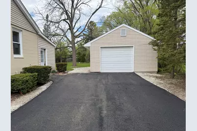 3420  3 Mile Rd, Racine, WI 53404 - Photo 23