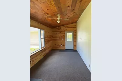 3420  3 Mile Rd, Racine, WI 53404 - Photo 11