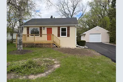 3420  3 Mile Rd, Racine, WI 53404 - Photo 1