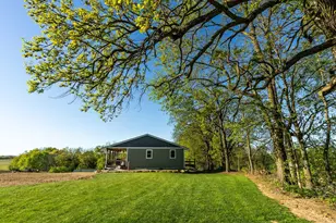 15999 Biba Rd, , WI 53573 - Photo 39