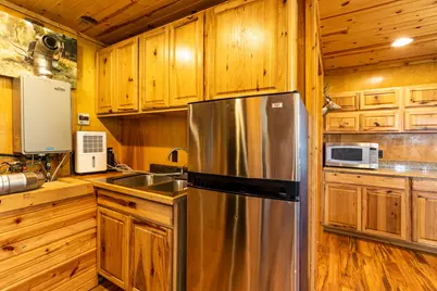 15999  Biba Rd, , WI 53573 - Photo 37