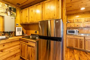 15999 Biba Rd, , WI 53573 - Photo 37