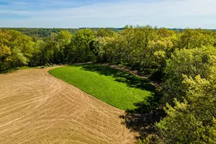 15999 Biba Rd, , WI 53573 - Photo 55