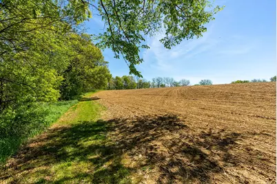 15999  Biba Rd, , WI 53573 - Photo 101