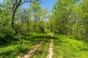 15999 Biba Rd, , WI 53573 - Photo 97