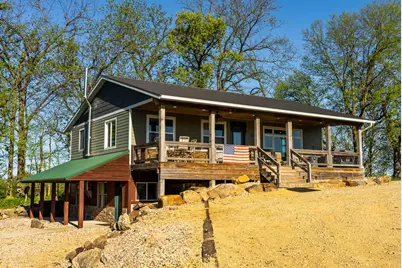15999  Biba Rd, , WI 53573 - Photo 31