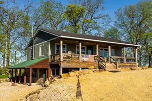 15999 Biba Rd, , WI 53573 - Photo 31