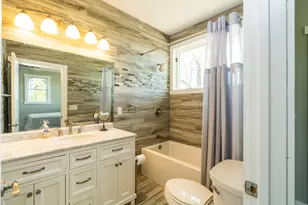 15999 Biba Rd, , WI 53573 - Photo 27