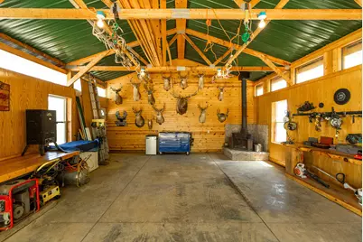 15999  Biba Rd, , WI 53573 - Photo 45