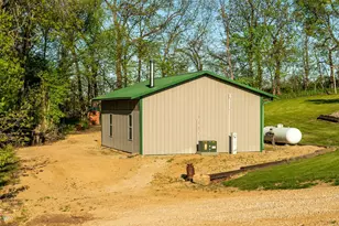 15999 Biba Rd, , WI 53573 - Photo 43