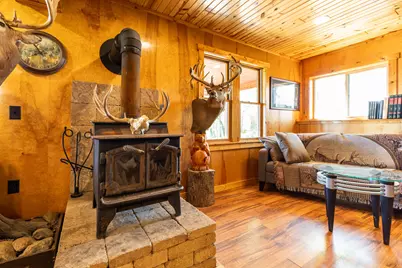 15999  Biba Rd, , WI 53573 - Photo 33