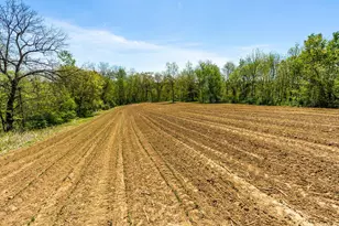 15999 Biba Rd, , WI 53573 - Photo 81