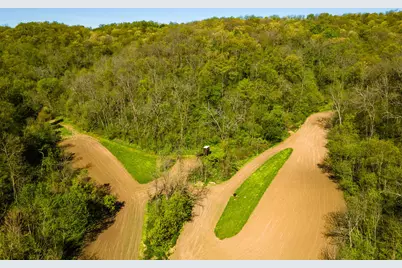 15999  Biba Rd, , WI 53573 - Photo 69
