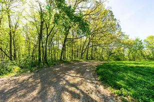 15999 Biba Rd, , WI 53573 - Photo 57