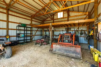 15999  Biba Rd, , WI 53573 - Photo 41