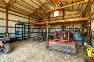 15999 Biba Rd, , WI 53573 - Photo 41