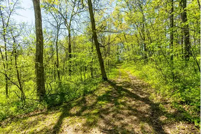 15999  Biba Rd, , WI 53573 - Photo 95