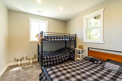 15999  Biba Rd, , WI 53573 - Photo 29