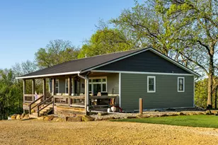 15999 Biba Rd, , WI 53573 - Photo 15