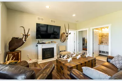 15999  Biba Rd, , WI 53573 - Photo 19