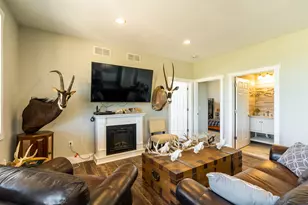 15999 Biba Rd, , WI 53573 - Photo 19