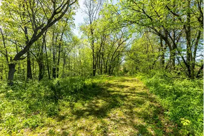15999  Biba Rd, , WI 53573 - Photo 77