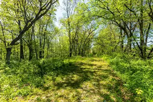 15999 Biba Rd, , WI 53573 - Photo 77