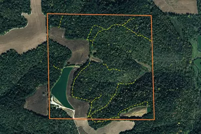 15999  Biba Rd, , WI 53573 - Photo 9