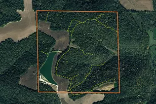15999 Biba Rd, , WI 53573 - Photo 9