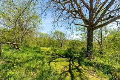15999  Biba Rd, , WI 53573 - Photo 85