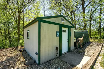 15999  Biba Rd, , WI 53573 - Photo 47