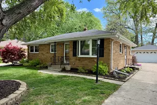 2970 S 104th St, West Allis, WI 53227 - Photo 1