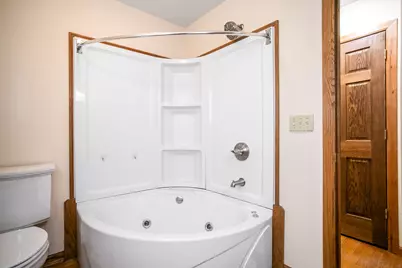 2970 S 104th St, West Allis, WI 53227 - Photo 15